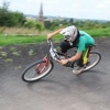 redmistracing