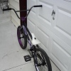 OwnerofHavoc-888