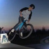 bikerkid980