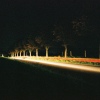 flatland-freerider