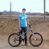 Chrisbp3