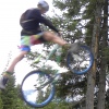 SHRED28