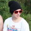 wildjam