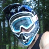 experthucker
