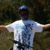 phastlikedatnascar