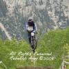ironhorserider18