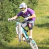 burnsdu71