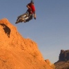rsclimb