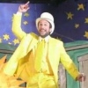 mr-skim