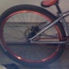 riott14