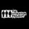 athertonproject