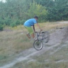 Ripper147