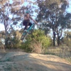 camobmx11