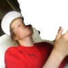 Thomas099