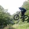 masterl2006