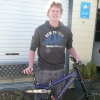 corbz61