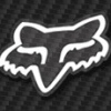 FreerideRabbit