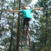 giantjammerfaith