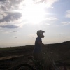 shoreride