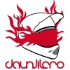 daunjilero