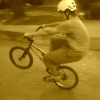 webby01