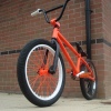 racerjosh