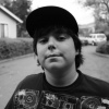 andy-g