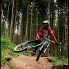 terka-rider