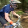 firstbornbikes