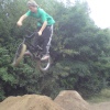 bradp94