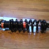 morph33