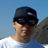 fredydh
