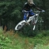 Alexorme1993