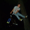 DylanPlummer