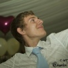 charleyboy14