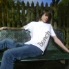 chase2dude