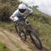elbebe-dh
