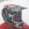 jasmins