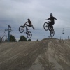 sweet-bike
