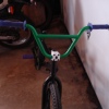 bmxallday7