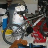 K2b Bikes