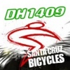 downhill1409