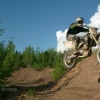 kawasaki993