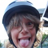 bmdkid