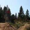 roadrash56
