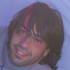 matts84