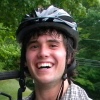 derekthib2
