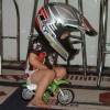 Dange