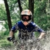 freeridedepartment