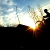 darkalleydownhill